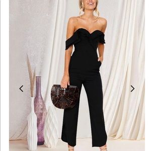 Brand new never worn. Tags still attached.